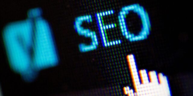 Can Glendale Tech Services Get More Leads With SEO?