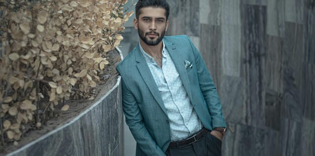Practical Grooming and Style Tips for Service Professionals